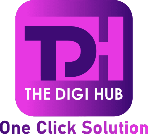 Software Development Agency