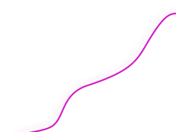 slider-shape-2-2 slider-shape-2-2